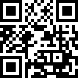 http://www.test.firmbook.eu/tobi