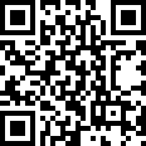 http://www.test.firmbook.eu/studio