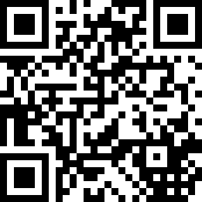 http://www.test.firmbook.eu/ekoopakowania