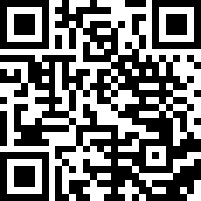 http://www.test.firmbook.eu/www.feb.net.pl