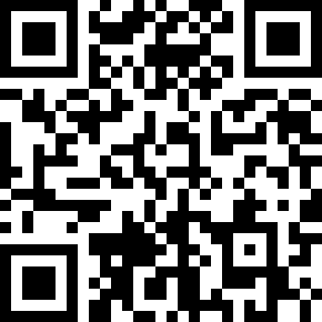 http://www.test.firmbook.eu/HelenCamp