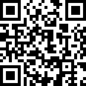 http://www.test.firmbook.eu/DROGBRUK