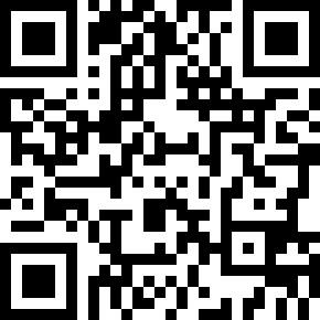 http://www.test.firmbook.eu/uslugiDDD