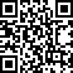 http://www.test.firmbook.eu/ZON