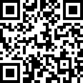 http://www.test.firmbook.eu/SwiatMonet