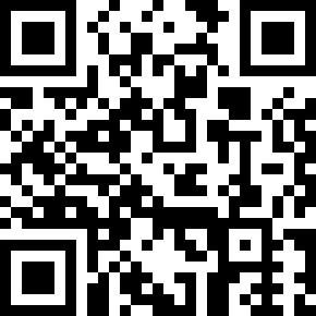 http://www.test.firmbook.eu/FirmaRF