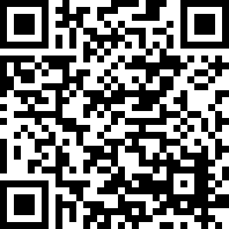 http://www.test.firmbook.eu/en/geogryf-geodezja-gryfice