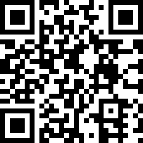http://www.test.firmbook.eu/Go2Market