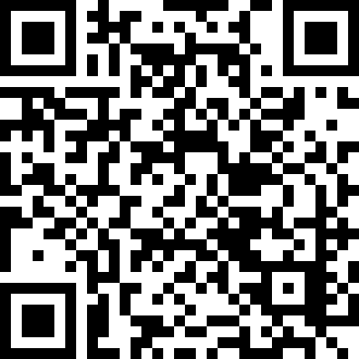 http://www.test.firmbook.eu/en/Sunglass-kabiny-prysznicowe