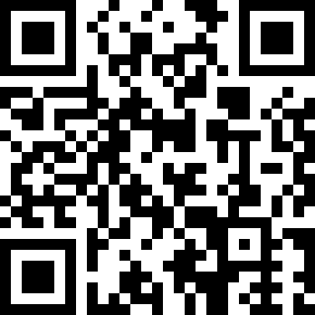 http://www.test.firmbook.eu/proxima