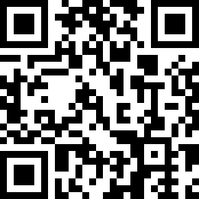 http://www.test.firmbook.eu/47197