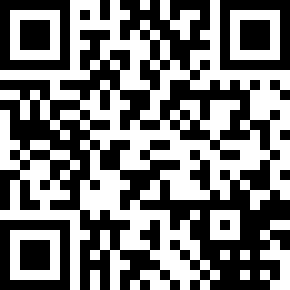 http://www.test.firmbook.eu/en/47207