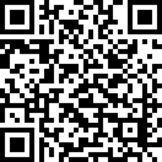 http://www.test.firmbook.eu/pozycjonowanie-stron-olsztyn