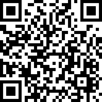 http://www.test.firmbook.eu/optimum-temp-finansowanie-inwestycji-poznan