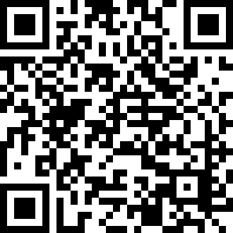 http://www.test.firmbook.eu/mac4you-serwis-apple-warszawa