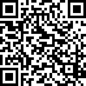 http://www.test.firmbook.eu/naklejki-studio-reklamy-czestochowa