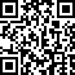 http://www.test.firmbook.eu/Hempfarm