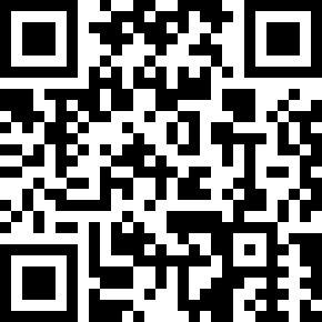 http://www.test.firmbook.eu/Ivemax