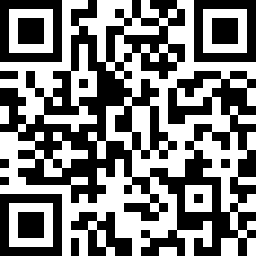 http://www.test.firmbook.eu/ordoiuris