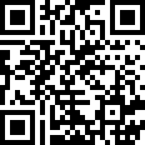 http://www.test.firmbook.eu/Mytkowski