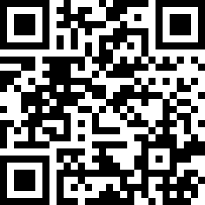 http://www.test.firmbook.eu/kampery.wadowscy