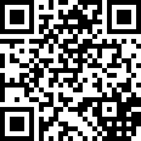 http://www.test.firmbook.eu/kawatino.pl