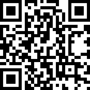 http://www.test.firmbook.eu/47304