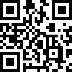 http://www.test.firmbook.eu/47306