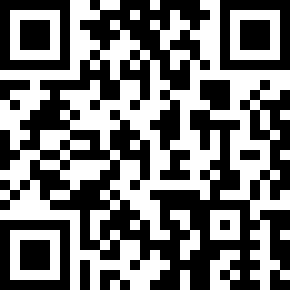 http://www.test.firmbook.eu/bojerowa