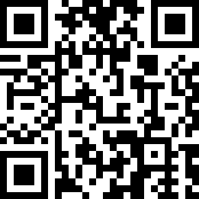 http://www.test.firmbook.eu/iSpec
