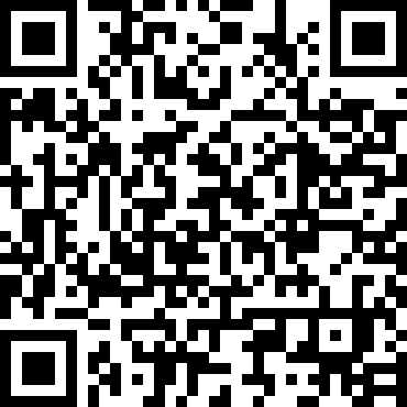 http://www.test.firmbook.eu/rusztowania-przejezne-aluminiowe-aluberg-mobilne-lekkie-770-800