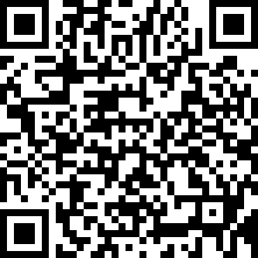 http://www.test.firmbook.eu/rusztowania-przejezne-aluminiowe-aluberg-mobiln-lekkie-770-1200