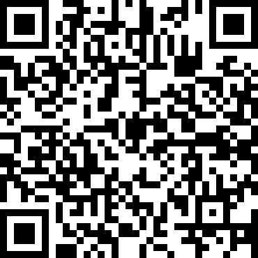 http://www.test.firmbook.eu/rusztowania-przejezne-aluminiowe-aluberg-mobilne-770-400-belka