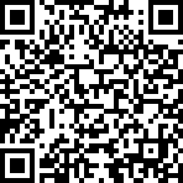 http://www.test.firmbook.eu/rusztowania-przejezne-aluminiowe-aluberg-mobilne-770-1200-belka