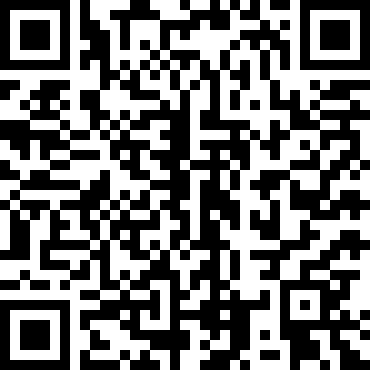 http://www.test.firmbook.eu/rusztowania-przejezne-aluminiowe-aluberg-mobilne-1370-900