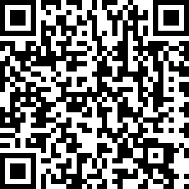 http://www.test.firmbook.eu/rusztowania-przejezne-aluminiowe-aluberg-mobilne-1370-1200