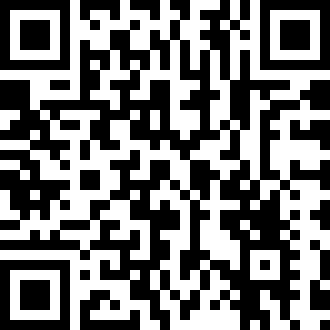 http://www.test.firmbook.eu/kraty-stalowe-bielsko-biala