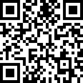 http://www.test.firmbook.eu/Fizjoterapia-dr-Curylo