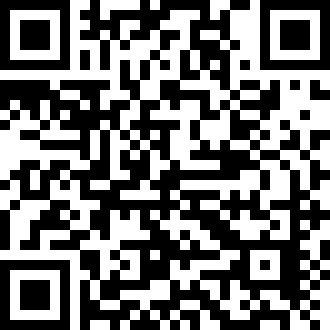 http://www.test.firmbook.eu/en/recykling-compounding-tworzywa-sztuczne