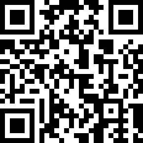 http://www.test.firmbook.eu/heavenhome