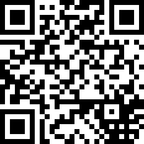 http://www.test.firmbook.eu/pozyczka-leasingowa