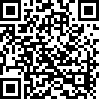 http://www.test.firmbook.eu/dre-drzwi-wewnetrzne-ostrow-mazowiecka