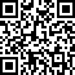 http://www.test.firmbook.eu/toll-compounding