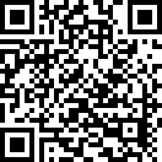 http://www.test.firmbook.eu/dre-drzwi-wewnetrzne-zareby-koscielne