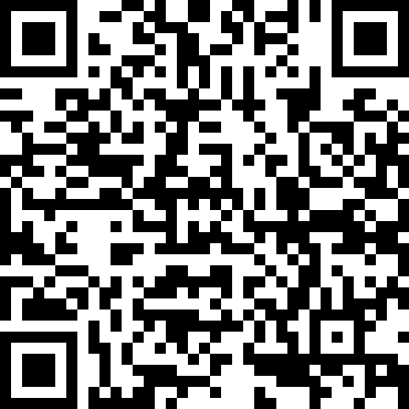 http://www.test.firmbook.eu/en/recykling-compounding-tworzywa-sztuczne-konsultacje-doradztwo