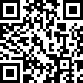 http://www.test.firmbook.eu/47454