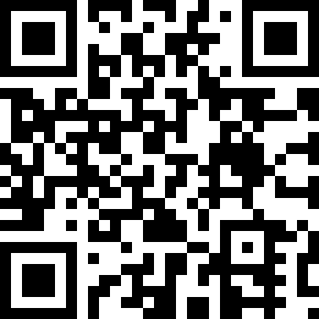 http://www.test.firmbook.eu/47458