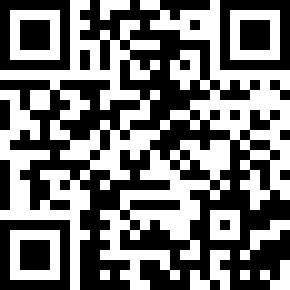 https://www.test.firmbook.eu:443/eurofrance